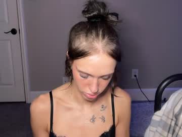 smileymileyyy live webcam