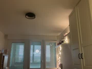 sophiesweetside live webcam