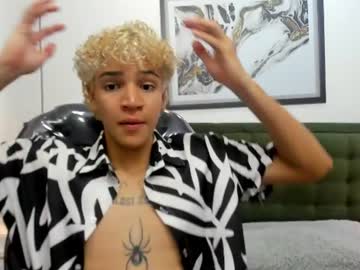 sparks_eva live webcam