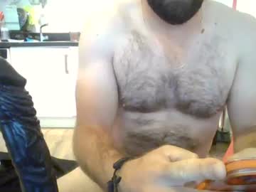 sportylad0705 live webcam