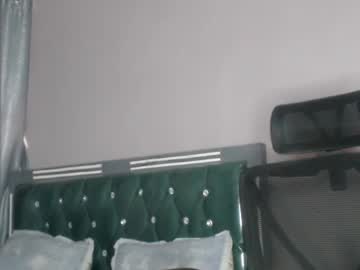 staminalord live webcam