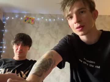 stralght_twinks live webcam
