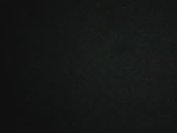 sunblackcock live webcam
