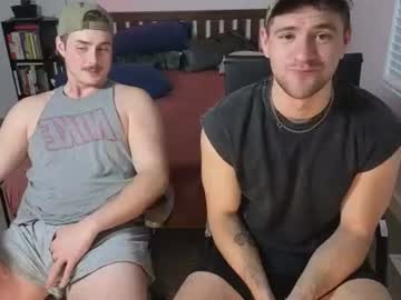 superrush69 live webcam