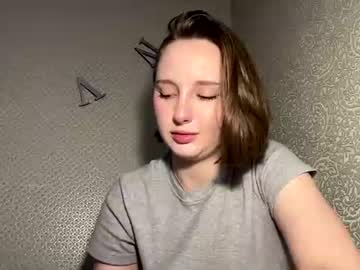 svetlanapasho live webcam