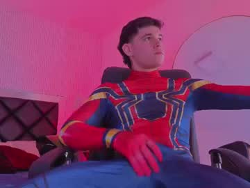taylor_morgann live webcam