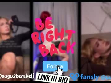 temberli live webcam