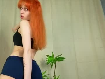 tgirlfoxy live webcam