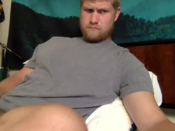 thehairyprince live webcam