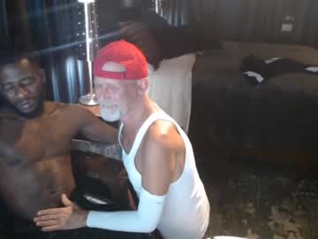 thehouseguy513 live webcam