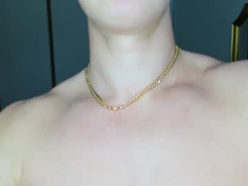 thejacob_d live webcam