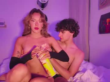 thetrentcarter live webcam