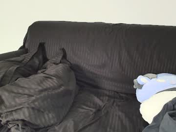 thingstheydidformeoutoflove live webcam
