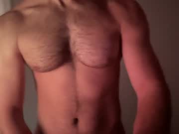 tommy4193 live webcam