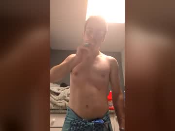 toram1 live webcam