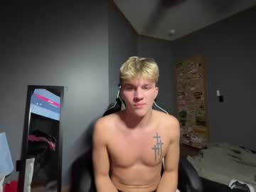 tripp_powers live webcam