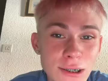 twiinknico live webcam