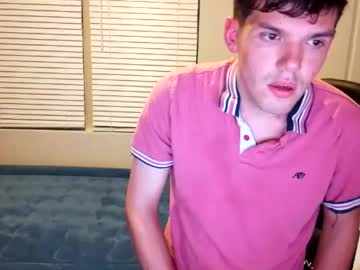 twnkjames live webcam