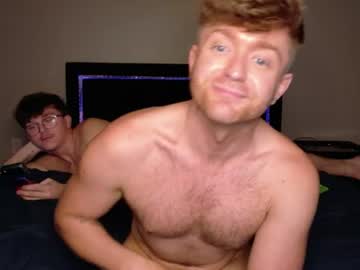twunkbehavior1109 live webcam