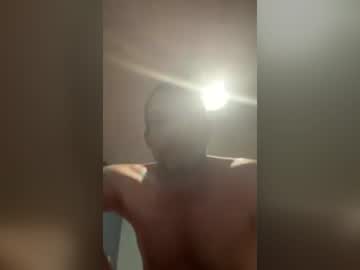 us2foru82 live webcam