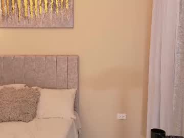 valen_sweet01 live webcam
