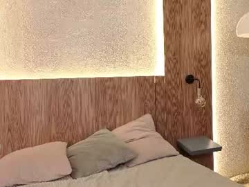 vinsant_x live webcam