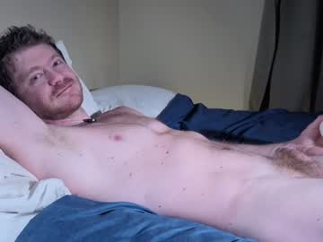 warrenkener live webcam