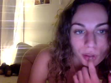 xxxtina113 live webcam
