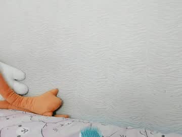 your_tender_doll live webcam