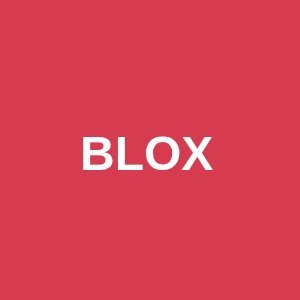 Bloxmedia