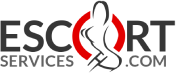 Escort Services