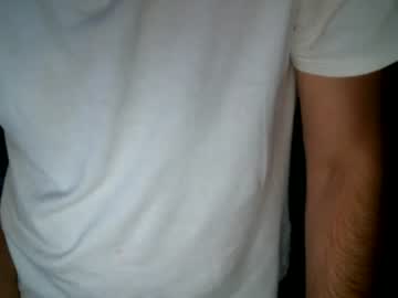 /register/ webcam capture