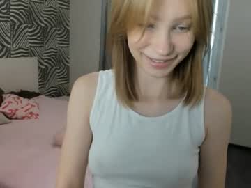/register/ webcam capture