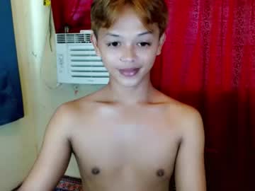 /register/ webcam capture