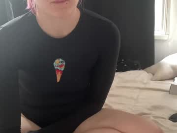 /register/ webcam capture