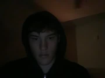 /register/ webcam capture