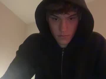 /register/ webcam capture