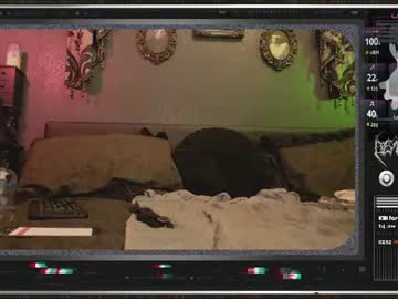 /register/ webcam capture