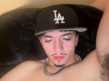 /register/ webcam capture