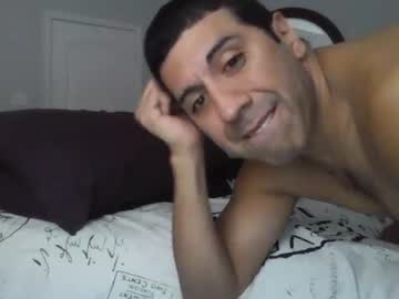 /register/ webcam capture