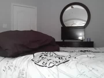 /register/ webcam capture