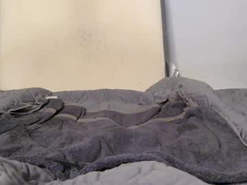 /register/ webcam capture