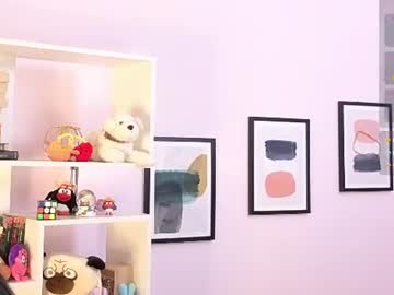 /register/ webcam capture