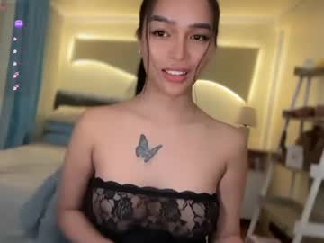 /register/ webcam capture