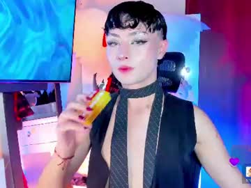 /register/ webcam capture