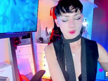 /register/ webcam capture