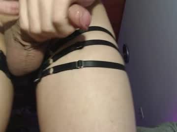 /register/ webcam capture