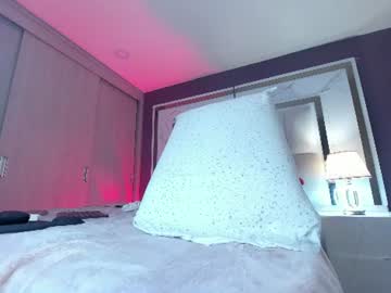 /register/ webcam capture