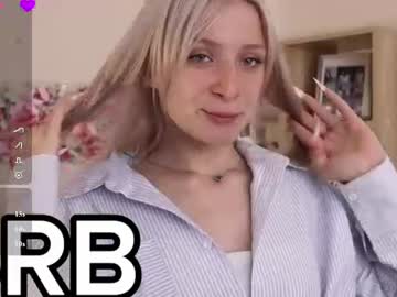 /register/ webcam capture