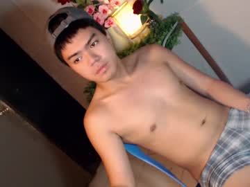 /register/ webcam capture